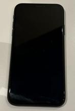 iPhone XR 64G noir, Noir, IPhone XR