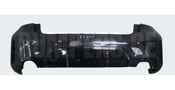 Bumper BMW 3 G20 FACELIFT LCI Sedan M-Pakket M Pakket 22- 51 beschikbaar voor biedingen
