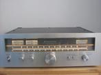 Kenwood KT 8300, Enlèvement, Comme neuf, Analogique
