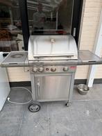 Barbecook bbq gratis, Ophalen, Gebruikt, Barbecook