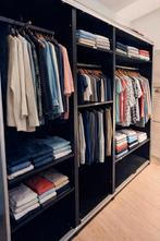 Pax kleerkast 200x200x60 - incl. schuifdeuren, Huis en Inrichting, Ophalen