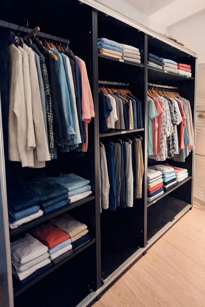 Pax kleerkast 200x200x60 - incl. schuifdeuren, Huis en Inrichting, Kasten | Kleerkasten, Ophalen