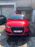 Audi A3 Sportback e-tron 1.4 TFSI | Full Options, Auto's, Audi, Automaat, USB, 5 deurs, Te koop