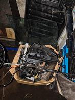 Pièces polo 6n2/9n/9n3, Enlèvement, Utilisé, Volkswagen