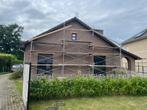 Stelling in perfecte staat inclusief 20 bruggen, Ophalen, Gebruikt