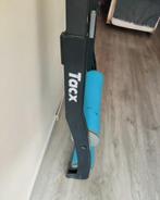 Home trainer rouleau Tacx Antares, Sport en Fitness, Ophalen, Gebruikt, Overige typen