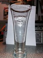 verre collection, Ophalen, Zo goed als nieuw, Glas of Glazen