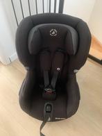 Maxi Cosi Axiss, Kinderen en Baby's, Autostoeltjes, Ophalen, Autogordel, Slaapstand, Zo goed als nieuw