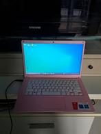 Thomson, Informatique & Logiciels, Ordinateurs portables Windows, Enlèvement, Comme neuf