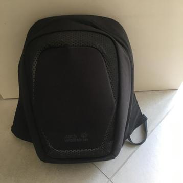 Jack Wolfskin Rugzak Proton 18 beschikbaar voor biedingen