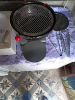tafel barbecue van het merk barbecook, Tuin en Terras, Ophalen, Gebruikt