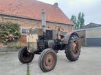 gloeikoptracktor Bolinder Munktell Bm 10, Zakelijke goederen, Landbouw | Tractoren, Ophalen, Oldtimer, Tot 80 Pk, Overige merken