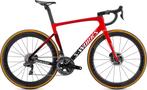 Specialized S-Works Tarmac SL7 Dura Ace Di2 Disc 56cm, Ophalen