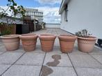 Plantenpotten, Ophalen of Verzenden