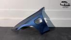 BMW 3 Serie G20 G21 Hybride Zijpaneel Spatbord Links, Gebruikt, Ophalen of Verzenden, Spatbord, BMW