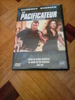 DVD le pacificateur, Enlèvement ou Envoi