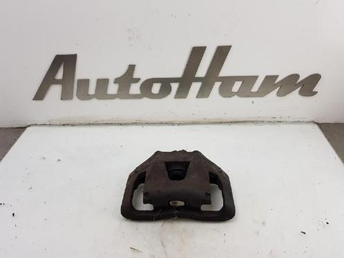 REMKLAUW LINKS VOOR ABS Volvo C70 (MC) (|36000484|), Auto-onderdelen, Remmen en Aandrijving, Volvo, Gebruikt