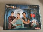 Puzzel nachtwacht 3D, Enlèvement ou Envoi, Comme neuf