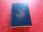 livre Petit Larousse couleurs dictionnaire  français 1980, Livres, Dictionnaires, Envoi, Utilisé, "LAROUSSE", Français