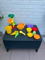 Strandspeelgoed, Enlèvement ou Envoi, Comme neuf