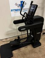 NIEUW Technogym Artis Vario Unity 4 Live Crosstrainer Step, Sport en Fitness, Ophalen of Verzenden