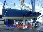 Snelle mening op een tweedehands boot, Watersport en Boten, Ophalen