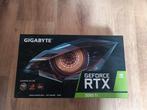 carte graphique  geforce RTX 3060 Ti, Computers en Software, Videokaarten, Ophalen, Nieuw, Nvidia