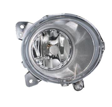 SC-R VOORBUMPER MISTLAMP RECHTS BUITEN NO 2080689 beschikbaar voor biedingen