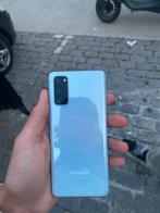 Samsung s 20, Telecommunicatie, Mobiele telefoons | Huawei, Ophalen, Zo goed als nieuw