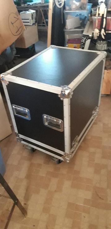 Haspel stagesnake  XLR, Muziek en Instrumenten, Ophalen, Nieuw, Microfoon