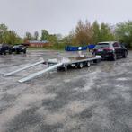 Auto transport, Diensten en Vakmensen, Auto en Motor | Monteurs en Garages