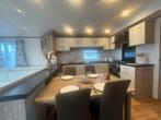 ALLERLAATSTE ECLIPSE 1100x400/2 COMFORT VAN EEN HUIS, Tot en met 4