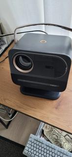 Yaber u12 beamer, Audio, Tv en Foto, Beamers, Ophalen