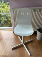 Chaise enfant IKEA VALFRED, Comme neuf