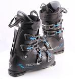 42 42,5 EU skischoenen TECNICA MACH SPORT 120 HV, CAS, Sport en Fitness, Overige merken, Gebruikt, Verzenden, Carve