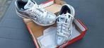 Sneaker NIKE NEW P 6000 MAAT 44, Ophalen of Verzenden, Nieuw