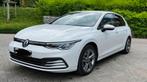 Volkswagen golf 8, R line velgen, Auto's, Automaat, Android Auto, Diesel, Te koop