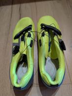 wielrenschoenen, Contacten en Berichten, Sport en Hobby oproepen