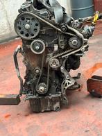 DCX-motor VAG 1.6tdi euro6 dcxa passat Skoda seat audi, Ophalen, Audi