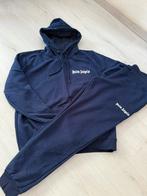 Palm angels training maat XXL, Kleding | Heren, Ophalen of Verzenden, Zo goed als nieuw