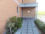 Appartement à louer à Florennes, 73 m², Appartement, 86 kWh/m²/jaar