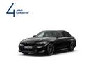 BMW Serie 3 330 xDrive, Auto's, BMW, Automaat, 292 pk, Euro 6, 216 kW
