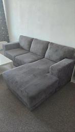 Gratis levering 200€ (free delivery), Huis en Inrichting, Ophalen, Zo goed als nieuw