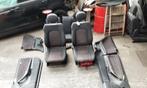INTERIEUR Mercedes-Benz C Sportcoupé (C203), Auto-onderdelen, Gebruikt, Mercedes-Benz