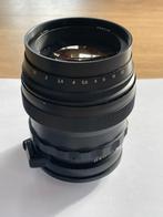 helios 85/1,5 40-2 état irréprochable et rare, Enlèvement ou Envoi, Audio et Vidéo