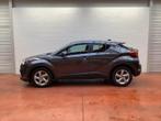 Toyota C-HR 1.8 C-ENTER, Automaat, 72 kW, 86 g/km, https://public.car-pass.be/vhr/a54c04f4-d4b8-4b1e-9d57-906320fa03c9
