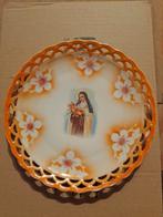 Vintage schoteltje, Antiek en Kunst, Ophalen of Verzenden