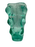 "Boheemse" bubbelvaas, Keukies Shop, Keukies Shop, Ophalen of Verzenden, Keukiesshop@gmail.com