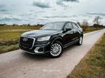 Audi Q2 30 TDi S tronic (EU6d-TEMP) | AUTOMAAT | XENON | NAV, Autos, Audi, SUV ou Tout-terrain, 5 places, 4 portes, Noir