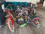 Vélos pour enfants, Vélos & Vélomoteurs, Enlèvement, Utilisé